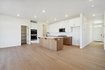Photo 3 for 6018 W Wilkins Way #7