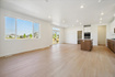Photo 2 for 6018 W Wilkins Way #7