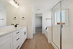 Photo 6 for 6018 W Wilkins Way #7