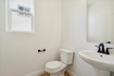 Photo 4 for 6018 W Wilkins Way #7