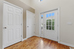 Photo 2 for 1888 E Cobblestone Rd