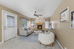 Photo 4 for 1888 E Cobblestone Rd