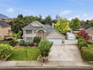 Photo 1 for 1888 E Cobblestone Rd