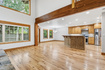 Photo 2 for 3160 E Old Ridge Cir