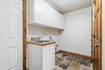 Photo 4 for 3160 E Old Ridge Cir