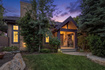 Photo 1 for 3160 E Old Ridge Cir