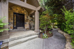 Photo 6 for 3160 E Old Ridge Cir