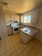 Photo 4 for 3419 S Mockingbird Way