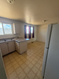 Photo 5 for 3419 S Mockingbird Way