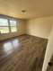 Photo 2 for 3419 S Mockingbird Way