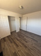 Photo 3 for 3419 S Mockingbird Way