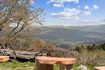 Photo 6 for 2422 S Valley View Cir