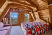 Photo 4 for 2422 S Valley View Cir