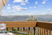 Photo 2 for 2422 S Valley View Cir