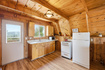 Photo 3 for 2422 S Valley View Cir