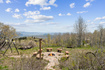 Photo 6 for 2422 S Valley View Cir