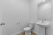 Photo 2 for 1785 E 920 N #426