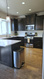 Photo 2 for 828 W Valley View Way
