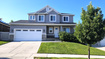 Photo 1 for 828 W Valley View Way