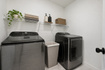 Photo 4 for 8322 S Borealis Ct