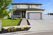 Photo 1 for 8322 S Borealis Ct