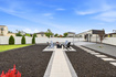Photo 6 for 8322 S Borealis Ct