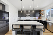 Photo 2 for 8322 S Borealis Ct