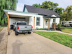 Photo 2 for 311 E 100 St