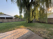 Photo 3 for 311 E 100 St