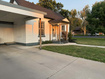 Photo 2 for 311 E 100 St
