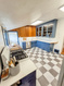 Photo 5 for 311 E 100 St