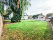 Photo 3 for 311 E 100 St