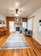 Photo 4 for 311 E 100 St