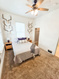 Photo 6 for 311 E 100 St