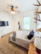 Photo 6 for 311 E 100 St