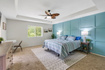 Photo 4 for 13162 S Brickshire Ln