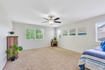 Photo 3 for 13162 S Brickshire Ln