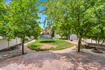 Photo 6 for 13162 S Brickshire Ln