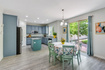 Photo 2 for 13162 S Brickshire Ln