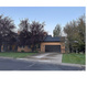 Photo 1 for 12293 N Ross Creek Dr #12