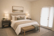 Photo 4 for 12293 N Ross Creek Dr #12