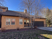 Photo 6 for 12293 N Ross Creek Dr #12
