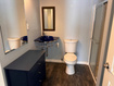 Photo 5 for 12293 N Ross Creek Dr #12