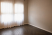 Photo 3 for 12293 N Ross Creek Dr #12