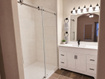 Photo 2 for 12293 N Ross Creek Dr #12