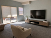 Photo 4 for 12293 N Ross Creek Dr #12