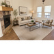 Photo 3 for 12293 N Ross Creek Dr #12