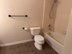 Photo 4 for 12293 N Ross Creek Dr #12