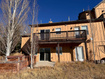 Photo 6 for 12293 N Ross Creek Dr #12