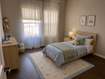 Photo 3 for 12293 N Ross Creek Dr #12